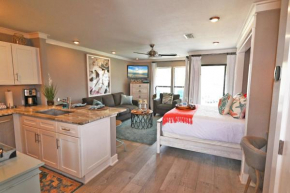 Sandpiper Cove Unit 8220 Updated Studio In Destin, FL